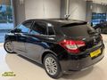 2012 - HATASIZ - 130.000 KM - EN DOLUSU - CONFORT PLUS - İÇ BEJ