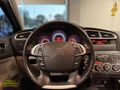 2012 - HATASIZ - 130.000 KM - EN DOLUSU - CONFORT PLUS - İÇ BEJ