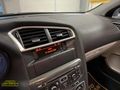 2012 - HATASIZ - 130.000 KM - EN DOLUSU - CONFORT PLUS - İÇ BEJ