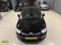 2012 - HATASIZ - 130.000 KM - EN DOLUSU - CONFORT PLUS - İÇ BEJ
