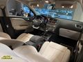 2012 - HATASIZ - 130.000 KM - EN DOLUSU - CONFORT PLUS - İÇ BEJ