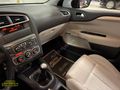 2012 - HATASIZ - 130.000 KM - EN DOLUSU - CONFORT PLUS - İÇ BEJ