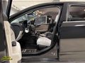 2012 - HATASIZ - 130.000 KM - EN DOLUSU - CONFORT PLUS - İÇ BEJ