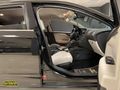 2012 - HATASIZ - 130.000 KM - EN DOLUSU - CONFORT PLUS - İÇ BEJ
