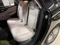 2012 - HATASIZ - 130.000 KM - EN DOLUSU - CONFORT PLUS - İÇ BEJ