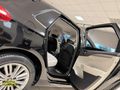2012 - HATASIZ - 130.000 KM - EN DOLUSU - CONFORT PLUS - İÇ BEJ