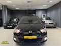 2012 - HATASIZ - 130.000 KM - EN DOLUSU - CONFORT PLUS - İÇ BEJ