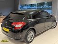 2012 - HATASIZ - 130.000 KM - EN DOLUSU - CONFORT PLUS - İÇ BEJ