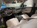 2012 - HATASIZ - 130.000 KM - EN DOLUSU - CONFORT PLUS - İÇ BEJ