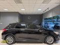 2012 - HATASIZ - 130.000 KM - EN DOLUSU - CONFORT PLUS - İÇ BEJ