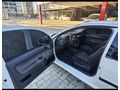 E.S OTOMOTİVDEN 206 TEK KAPI MUAYENE SIFIR