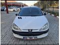 E.S OTOMOTİVDEN 206 TEK KAPI MUAYENE SIFIR