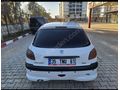 E.S OTOMOTİVDEN 206 TEK KAPI MUAYENE SIFIR