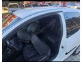 E.S OTOMOTİVDEN 206 TEK KAPI MUAYENE SIFIR