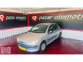 Pazar oto 2006 Peugeot 206 1.4 HDi X-Design...