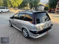 PEJO 206 1.4 DİZEL KLİMA Lİ AİLE ARACI