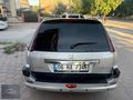 PEJO 206 1.4 DİZEL KLİMA Lİ AİLE ARACI