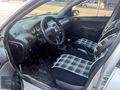 PEJO 206 1.4 DİZEL KLİMA Lİ AİLE ARACI