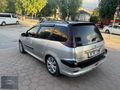 PEJO 206 1.4 DİZEL KLİMA Lİ AİLE ARACI