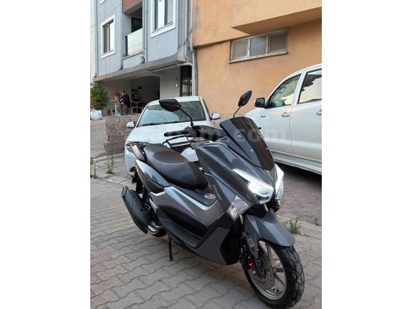 Sahibinden Revolt RSX4 