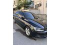 Sahibinden Volkswagen Jetta 1.4 TSi Highline 2013 Model 