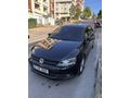 Sahibinden Volkswagen Jetta 1.4 TSi Highline 2013 Model 