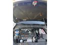 Sahibinden Volkswagen Jetta 1.4 TSi Highline 2013 Model 