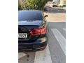Sahibinden Volkswagen Jetta 1.4 TSi Highline 2013 Model 