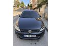 Sahibinden Volkswagen Jetta 1.4 TSi Highline 2013 Model 