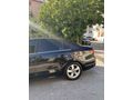 Sahibinden Volkswagen Jetta 1.4 TSi Highline 2013 Model 
