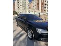 Sahibinden Volkswagen Jetta 1.4 TSi Highline 2013 Model 