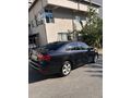 Sahibinden Volkswagen Jetta 1.4 TSi Highline 2013 Model 