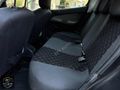 EFT AUTO'DAN PEUGEOT 206 TEMİZ ARAÇ