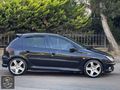 EFT AUTO'DAN PEUGEOT 206 TEMİZ ARAÇ