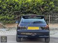 EFT AUTO'DAN PEUGEOT 206 TEMİZ ARAÇ