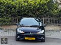 EFT AUTO'DAN PEUGEOT 206 TEMİZ ARAÇ