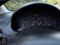EFT AUTO'DAN PEUGEOT 206 TEMİZ ARAÇ