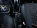EFT AUTO'DAN PEUGEOT 206 TEMİZ ARAÇ
