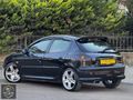 EFT AUTO'DAN PEUGEOT 206 TEMİZ ARAÇ