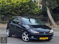 EFT AUTO'DAN PEUGEOT 206 TEMİZ ARAÇ