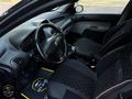 EFT AUTO'DAN PEUGEOT 206 TEMİZ ARAÇ