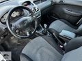 2003 MODEL KLİMALI SIFIR MOTOR FUL BAKIMLI 206