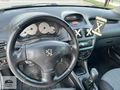 2003 MODEL KLİMALI SIFIR MOTOR FUL BAKIMLI 206
