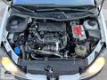 2003 MODEL KLİMALI SIFIR MOTOR FUL BAKIMLI 206