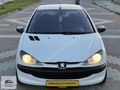 2003 MODEL KLİMALI SIFIR MOTOR FUL BAKIMLI 206