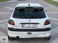 2003 MODEL KLİMALI SIFIR MOTOR FUL BAKIMLI 206