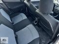2003 MODEL KLİMALI SIFIR MOTOR FUL BAKIMLI 206