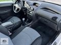 2003 MODEL KLİMALI SIFIR MOTOR FUL BAKIMLI 206