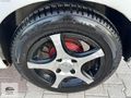 2003 MODEL KLİMALI SIFIR MOTOR FUL BAKIMLI 206