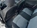2003 MODEL KLİMALI SIFIR MOTOR FUL BAKIMLI 206